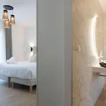 Villa Villa Cargese Cargese