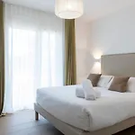 Villa Cargese * Cargese