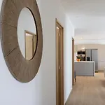 Villa Villa Cargese