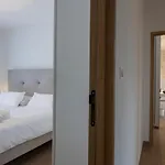 Villa Villa Cargese