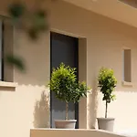 Villa Villa Cargese Cargèse
