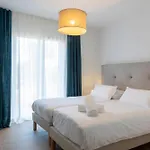 Villa Villa Cargese *