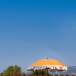 Villa Cargese Villa