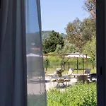 Villa Villa Cargese *
