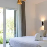 Villa Cargese * Cargese