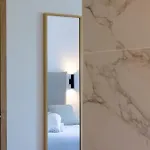 Villa Villa Cargese *