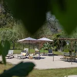 Villa Villa Cargese *