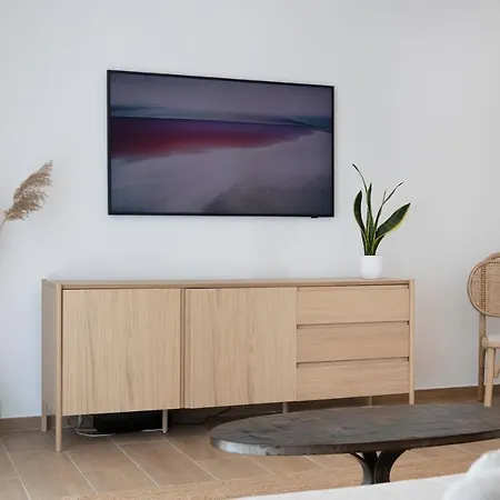 Villa Villa Cargese Cargese