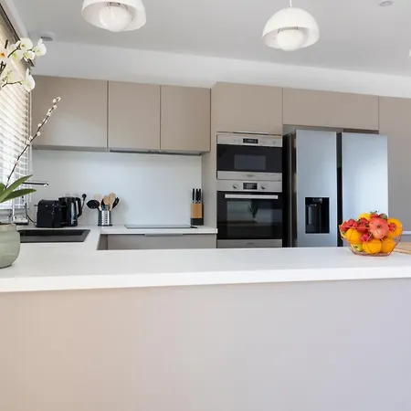 Villa Villa Cargese Cargese