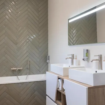 Villa Villa Cargese Cargese