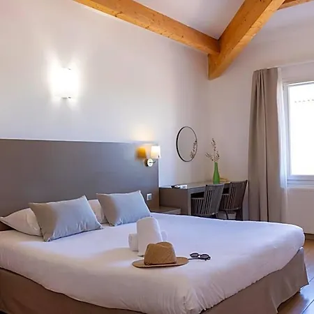 Villa Villa Cargese Cargese