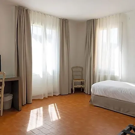 Villa Cargese Villa