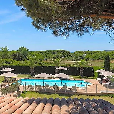 Villa Villa Cargese Cargese